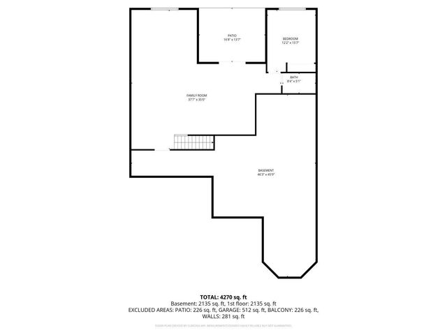 5235 Greenview Lane, Turtle Creek Twp, OH 45036