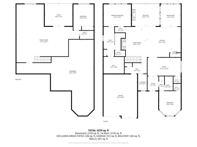 5235 Greenview Lane, Turtle Creek Twp, OH 45036