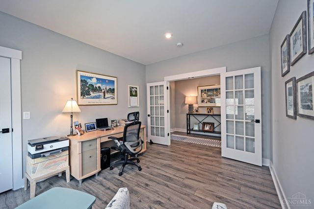 5235 Greenview Lane, Turtle Creek Twp, OH 45036