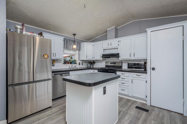 435 32 Rd Unit 705, Clifton, CO 81520
