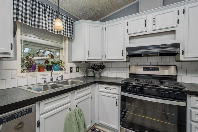 435 32 Rd Unit 705, Clifton, CO 81520