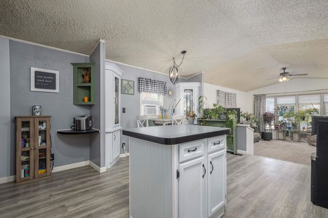 435 32 Rd Unit 705, Clifton, CO 81520