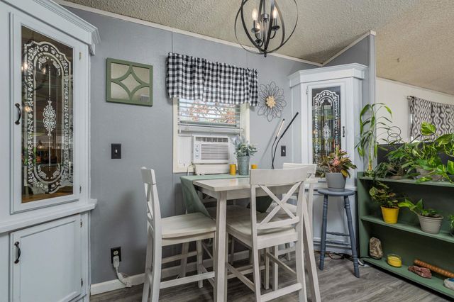 435 32 Rd Unit 705, Clifton, CO 81520
