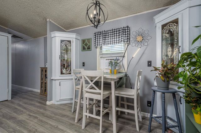 435 32 Rd Unit 705, Clifton, CO 81520