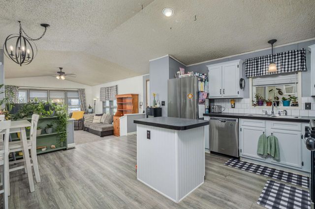 435 32 Rd Unit 705, Clifton, CO 81520