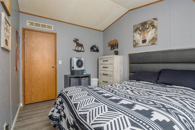 435 32 Rd Unit 705, Clifton, CO 81520