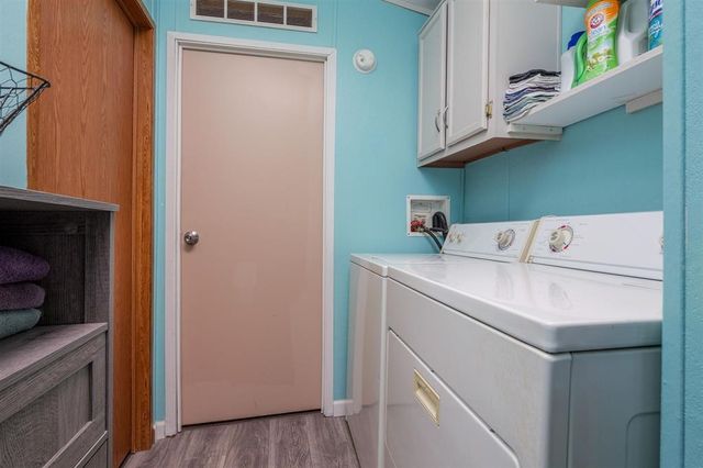 435 32 Rd Unit 705, Clifton, CO 81520