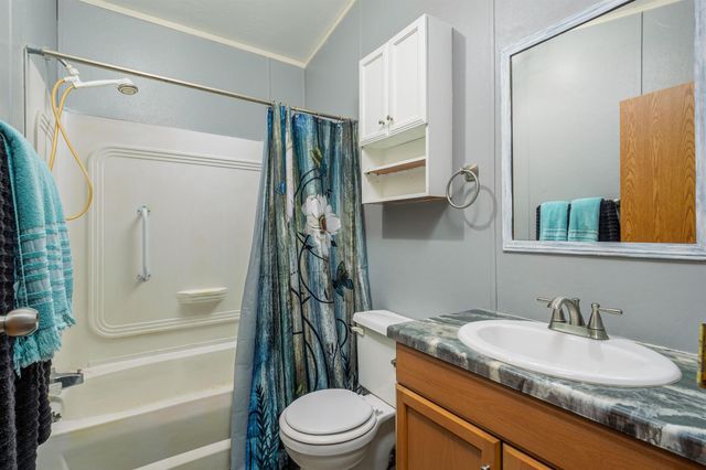 435 32 Rd Unit 705, Clifton, CO 81520