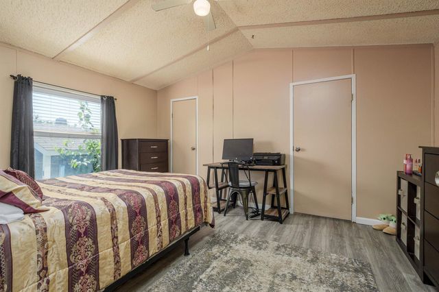 435 32 Rd Unit 705, Clifton, CO 81520