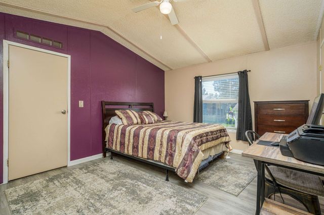 435 32 Rd Unit 705, Clifton, CO 81520