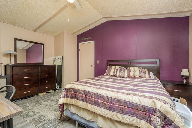 435 32 Rd Unit 705, Clifton, CO 81520