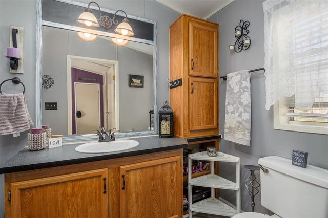 435 32 Rd Unit 705, Clifton, CO 81520
