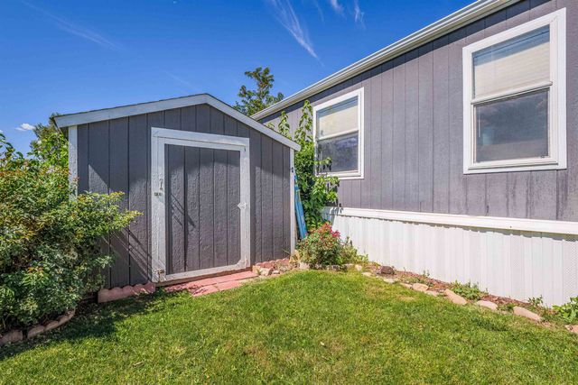 435 32 Rd Unit 705, Clifton, CO 81520