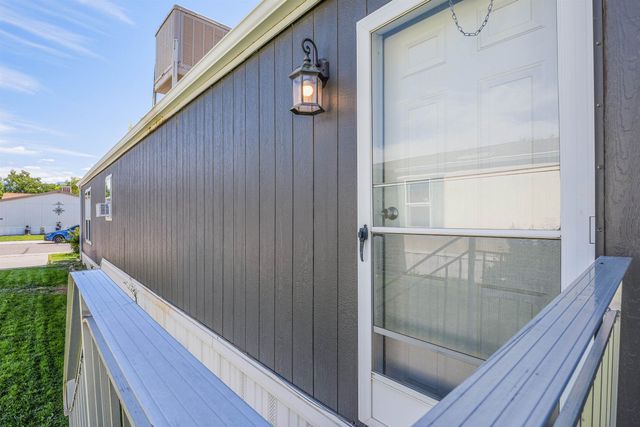 435 32 Rd Unit 705, Clifton, CO 81520