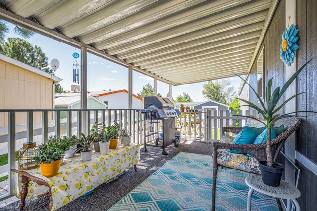 435 32 Rd Unit 705, Clifton, CO 81520