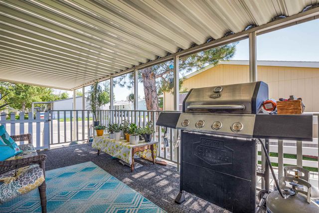 435 32 Rd Unit 705, Clifton, CO 81520