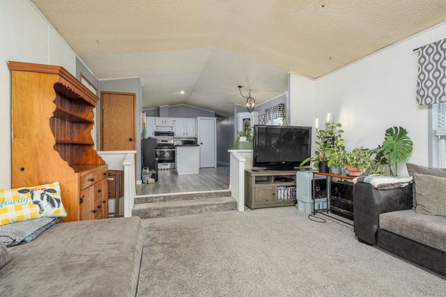 435 32 Rd Unit 705, Clifton, CO 81520