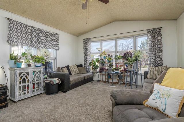 435 32 Rd Unit 705, Clifton, CO 81520