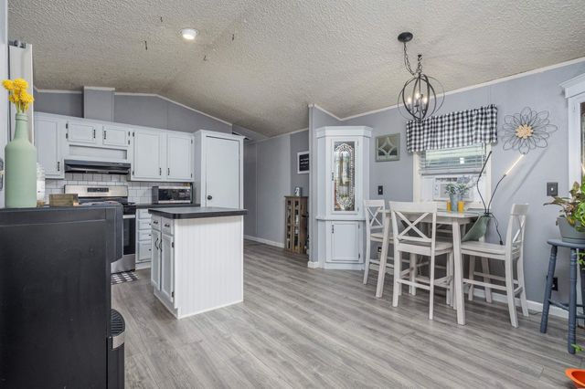 435 32 Rd Unit 705, Clifton, CO 81520