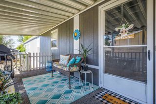 435 32 Rd Unit 705, Clifton, CO 81520