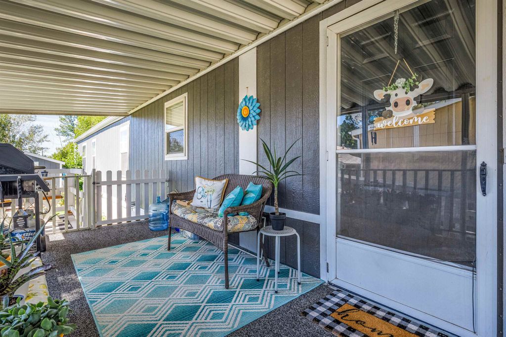 435 32 Rd Unit 705, Clifton, CO 81520