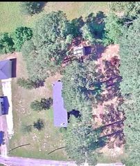 0 PARK HARBOR Drive, Eustace, TX 75124