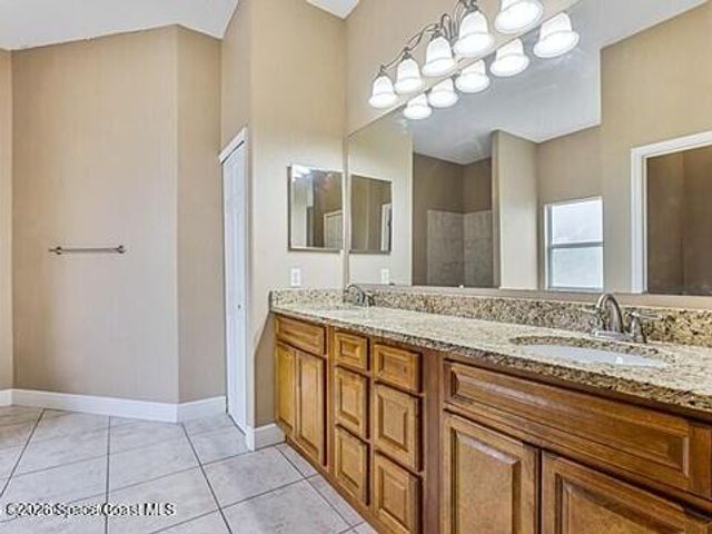 1767 Delaware Street NW, Palm Bay, FL 32907