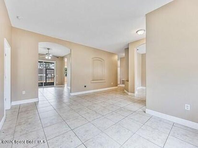 1767 Delaware Street NW, Palm Bay, FL 32907