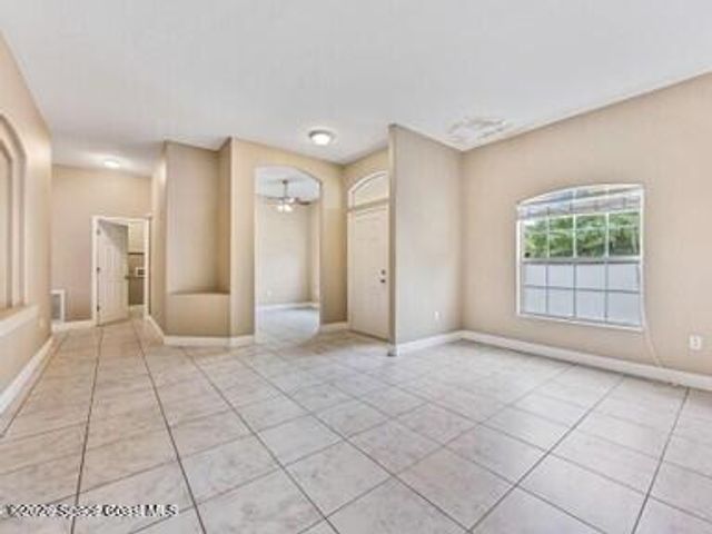 1767 Delaware Street NW, Palm Bay, FL 32907