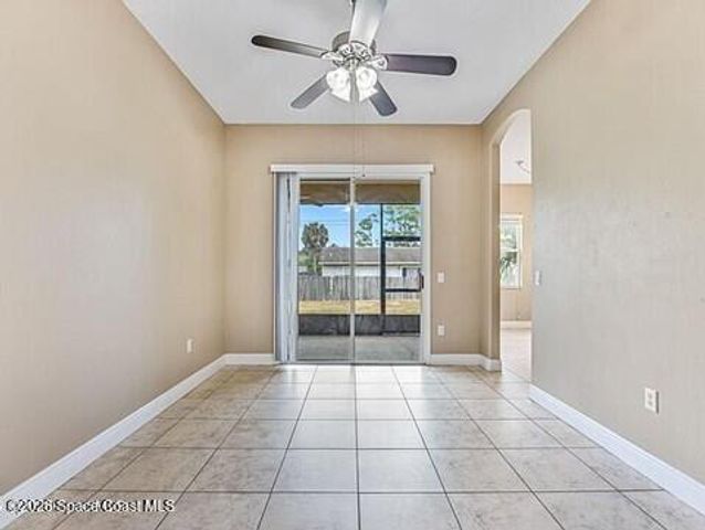 1767 Delaware Street NW, Palm Bay, FL 32907