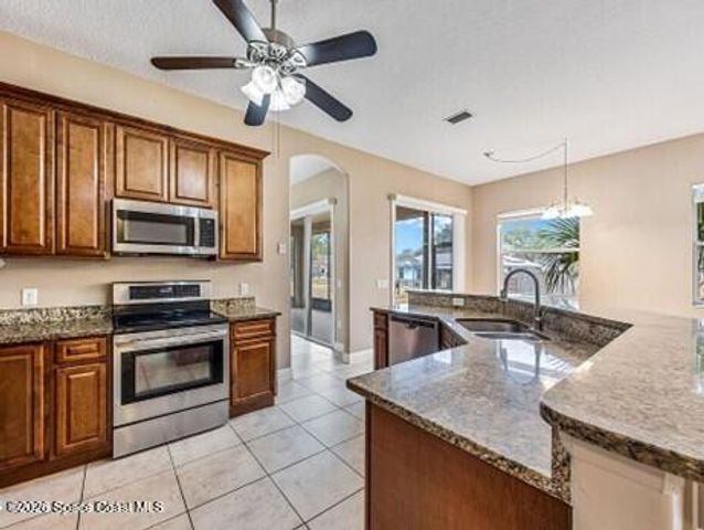 1767 Delaware Street NW, Palm Bay, FL 32907