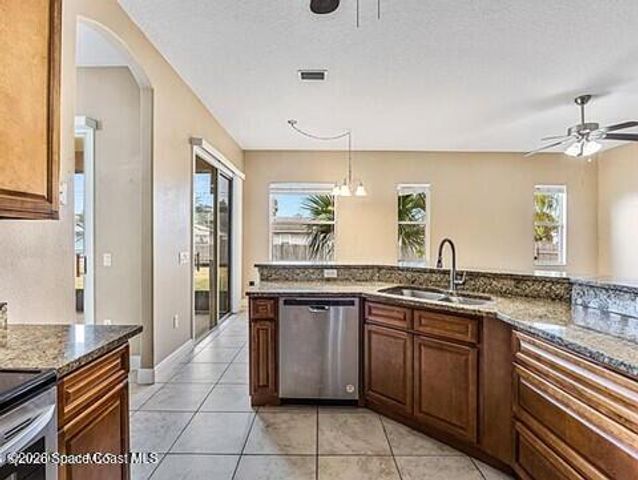 1767 Delaware Street NW, Palm Bay, FL 32907