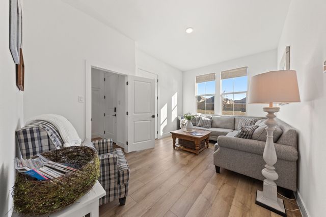 1340 Cartona Road, Fate, TX 75087