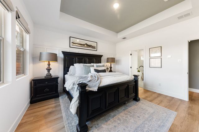 1340 Cartona Road, Fate, TX 75087