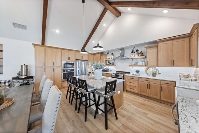 1340 Cartona Road, Fate, TX 75087