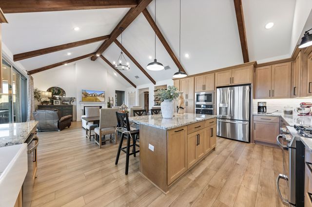 1340 Cartona Road, Fate, TX 75087