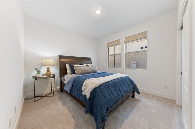 1340 Cartona Road, Fate, TX 75087