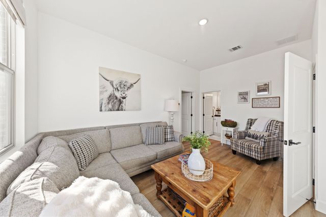 1340 Cartona Road, Fate, TX 75087