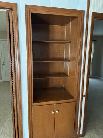 3815 Heatherbrook Place, Dothan, AL 36303