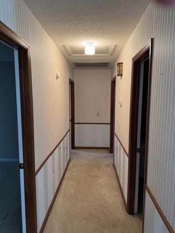 3815 Heatherbrook Place, Dothan, AL 36303