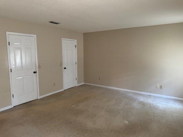 3815 Heatherbrook Place, Dothan, AL 36303