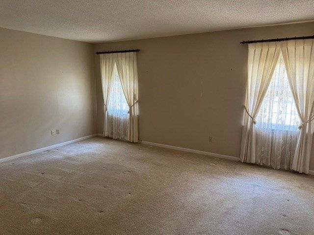 3815 Heatherbrook Place, Dothan, AL 36303