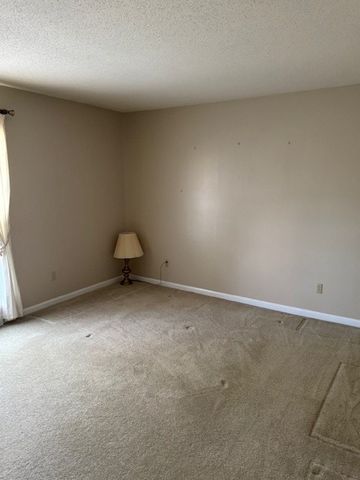 3815 Heatherbrook Place, Dothan, AL 36303