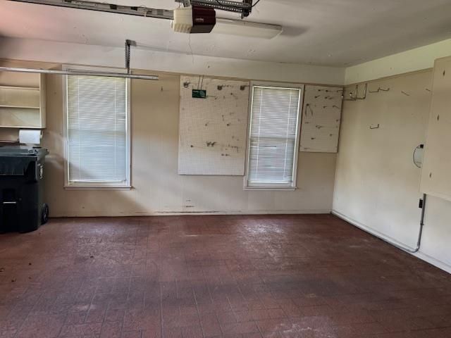 3815 Heatherbrook Place, Dothan, AL 36303