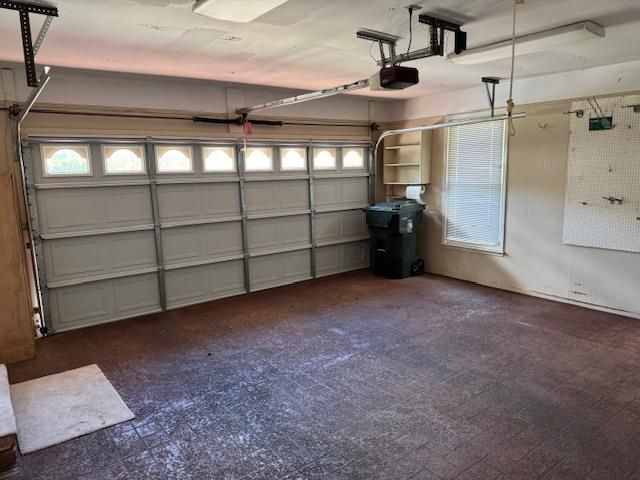 3815 Heatherbrook Place, Dothan, AL 36303