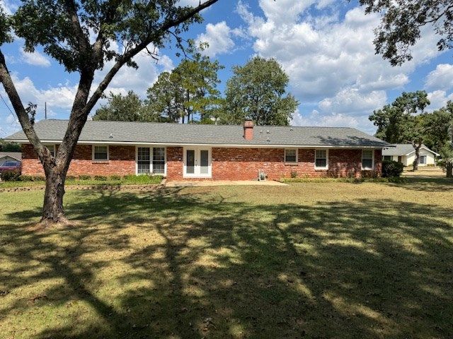 3815 Heatherbrook Place, Dothan, AL 36303