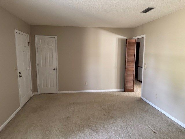 3815 Heatherbrook Place, Dothan, AL 36303