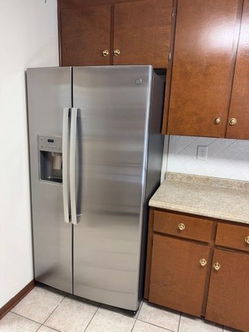 3815 Heatherbrook Place, Dothan, AL 36303