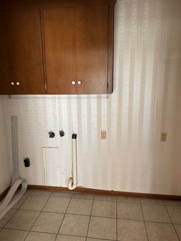 3815 Heatherbrook Place, Dothan, AL 36303