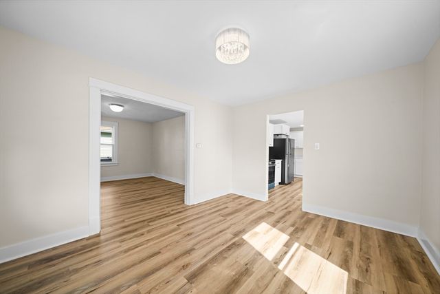 105 Wilber Street, Springfield, MA 01104